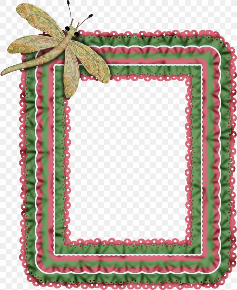 Picture Frames Photography Vignette Photographer Ornament, PNG, 1307x1600px, Picture Frames, Film Frame, Ornament, Photographer, Photography Download Free
