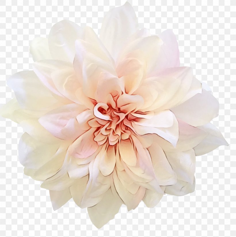Pink Flower Cartoon, PNG, 1195x1200px, Pink, Artificial Flower, Beige, Clothing Accessories, Color Download Free