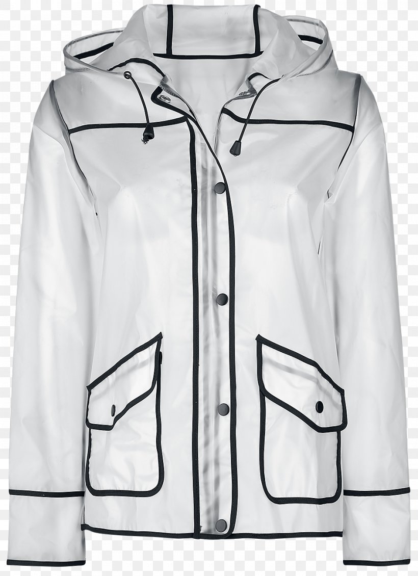 Raincoat Jacket Overcoat Lab Coats, PNG, 943x1300px, Raincoat, Beslistnl, Brand, Clothing, Clothing Sizes Download Free
