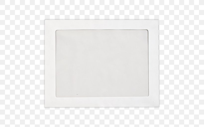Rectangle, PNG, 510x510px, Rectangle, White Download Free