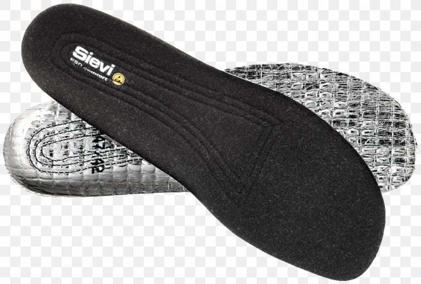 Slipper Sievin Jalkine Oy Shoe, PNG, 1090x736px, Slipper, Boot, Clog, Clothing Accessories, Einlegesohle Download Free