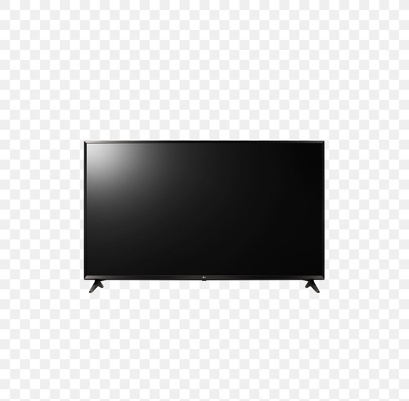 Smart TV 4K Resolution Ultra-high-definition Television LED-backlit LCD, PNG, 519x804px, 4k Resolution, Smart Tv, Computer Monitor, Computer Monitor Accessory, Display Device Download Free