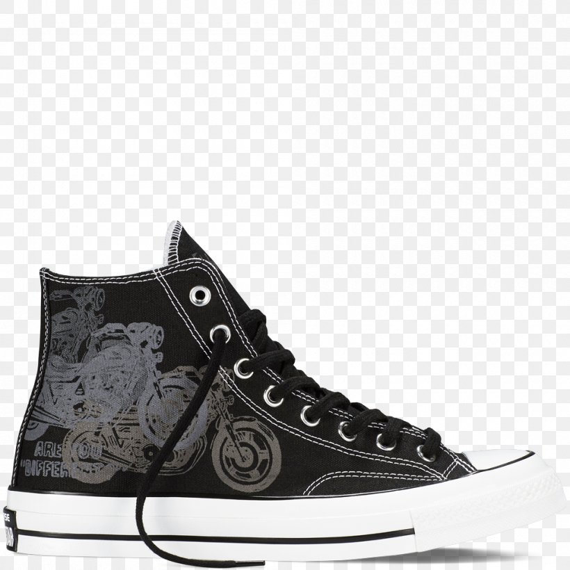 Sneakers Chuck Taylor All-Stars Converse Plimsoll Shoe, PNG, 1000x1000px, Sneakers, Black, Brand, Canvas, Chuck Taylor Download Free