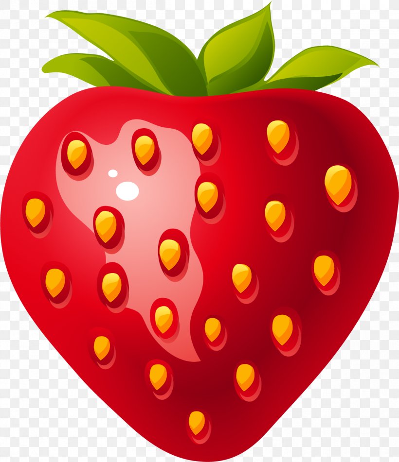 Strawberry Juice Auglis Fruit Icon, PNG, 1201x1394px, Strawberry, Aedmaasikas, Auglis, Berry, Food Download Free