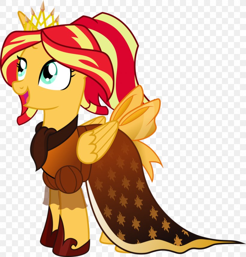 Sunset Shimmer My Little Pony: Friendship Is Magic Twilight Sparkle Princess Cadance, PNG, 1024x1069px, Sunset Shimmer, Art, Carnivoran, Cutie Mark Crusaders, Equestria Download Free
