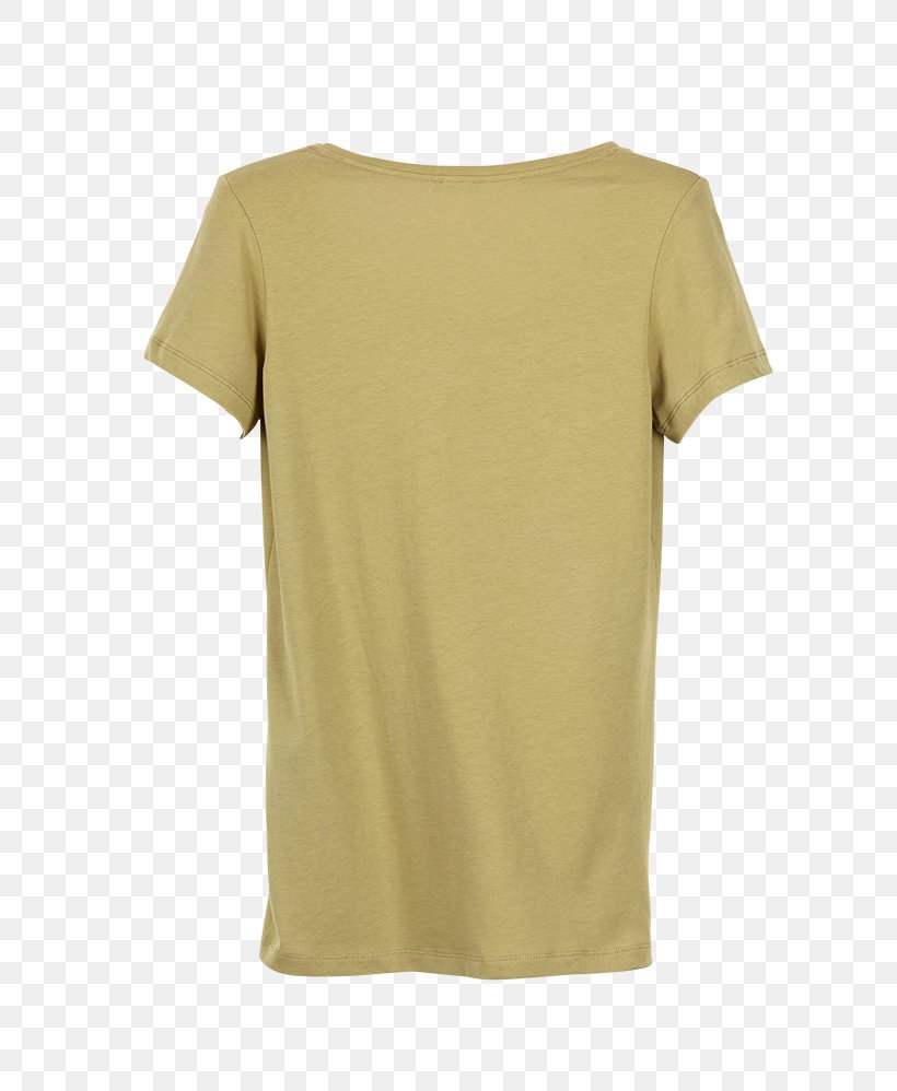 T-shirt Polo Tenis Yellow ZOOT.cz Polo Shirt, PNG, 748x998px, Tshirt, Active Shirt, Beige, Button, Color Download Free