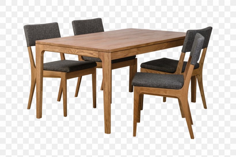 Table Matbord Furniture Chair Dining Room, PNG, 960x640px, Table, Chair, Dining Room, Furniture, Kitchen Download Free