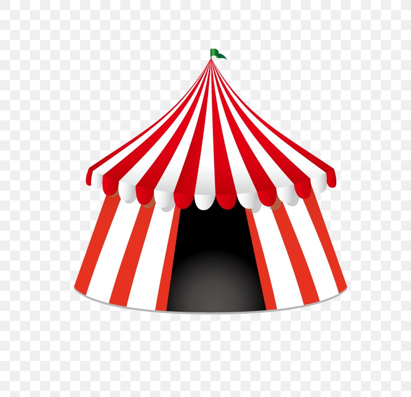 Tent Circus Clip Art, PNG, 612x792px, Tent, Can Stock Photo, Circus, Drawing, Flag Download Free