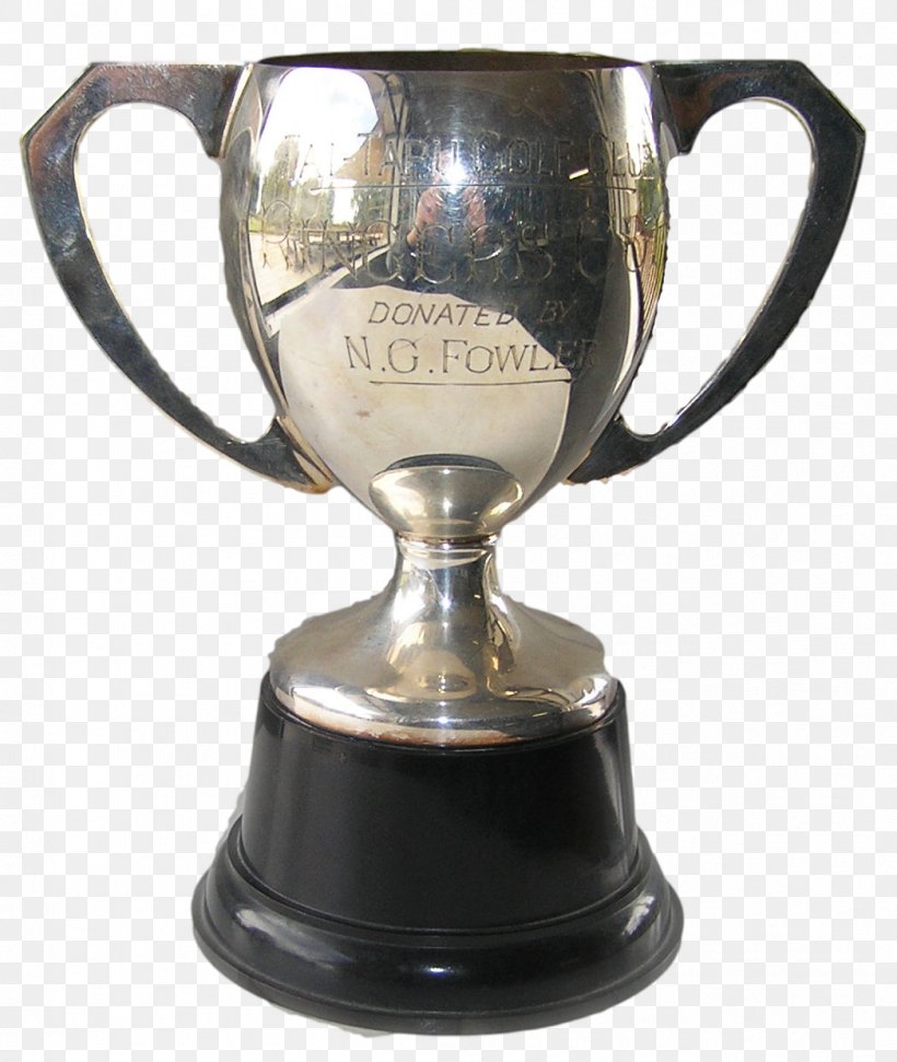 Trophy Tai Tapu Golf Club UEFA Cup Winners' Cup, PNG, 1047x1240px, Trophy, Award, Competition, Copyright, Cup Download Free