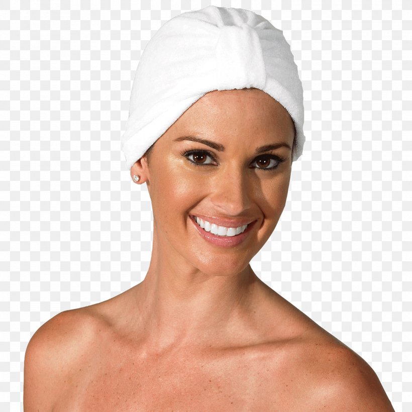 Turban Headgear Headband Terrycloth White, PNG, 1500x1500px, Turban, Beauty, Beauty Parlour, Cap, Chin Download Free