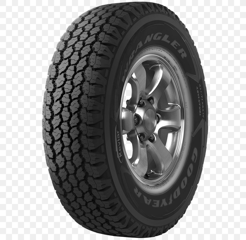 Tyrepower Car Dunlop Tyres Tire Light Truck, PNG, 800x800px, Tyrepower, Adelaide Tyrepower, Auto Part, Automotive Exterior, Automotive Tire Download Free