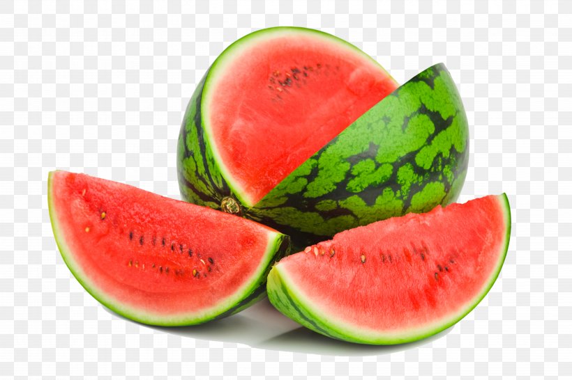 Watermelon Citrullus Lanatus Parfait Fruit Food, PNG, 4899x3266px, Watermelon, Alphonso, Citrullus, Citrullus Lanatus, Cucumber Gourd And Melon Family Download Free