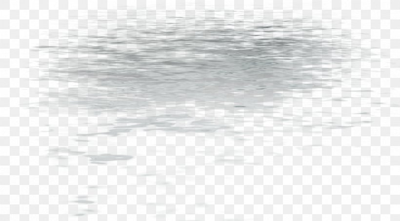 White Water Sky Black, PNG, 1217x675px, White, Black, Black And White, Sky, Water Download Free