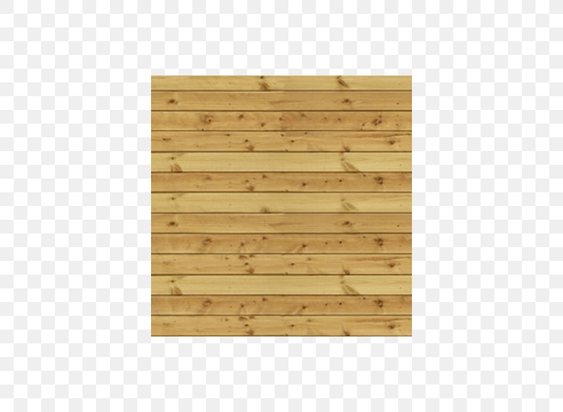 Wood Flooring Plywood Wood Stain Varnish, PNG, 600x600px, Wood Flooring, Cottage, Floor, Flooring, Game Download Free