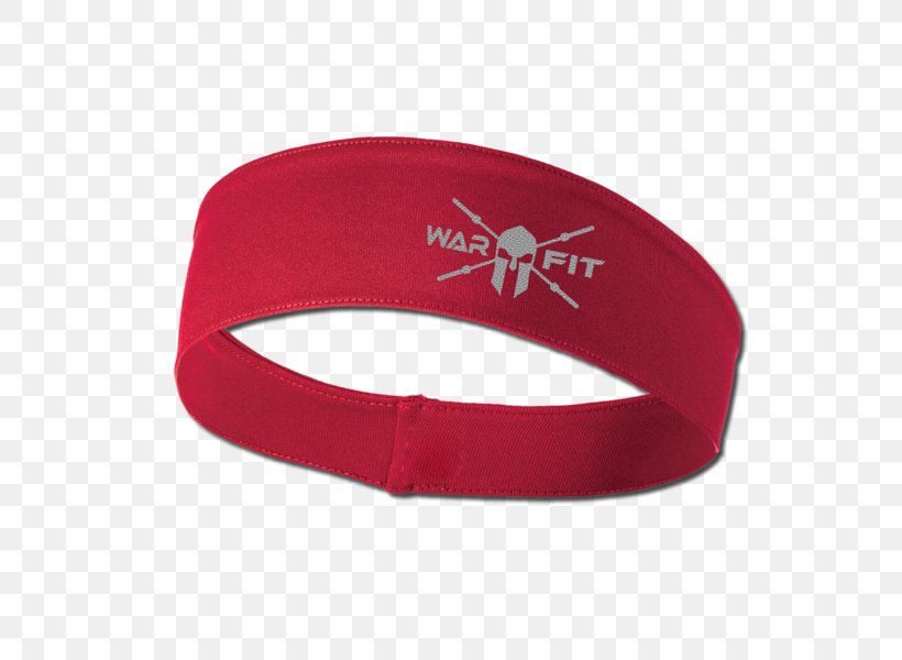Wristband Headband Clothing Accessories, PNG, 600x600px, Wristband, Brand, Clothing Accessories, Fashion Accessory, Female Download Free