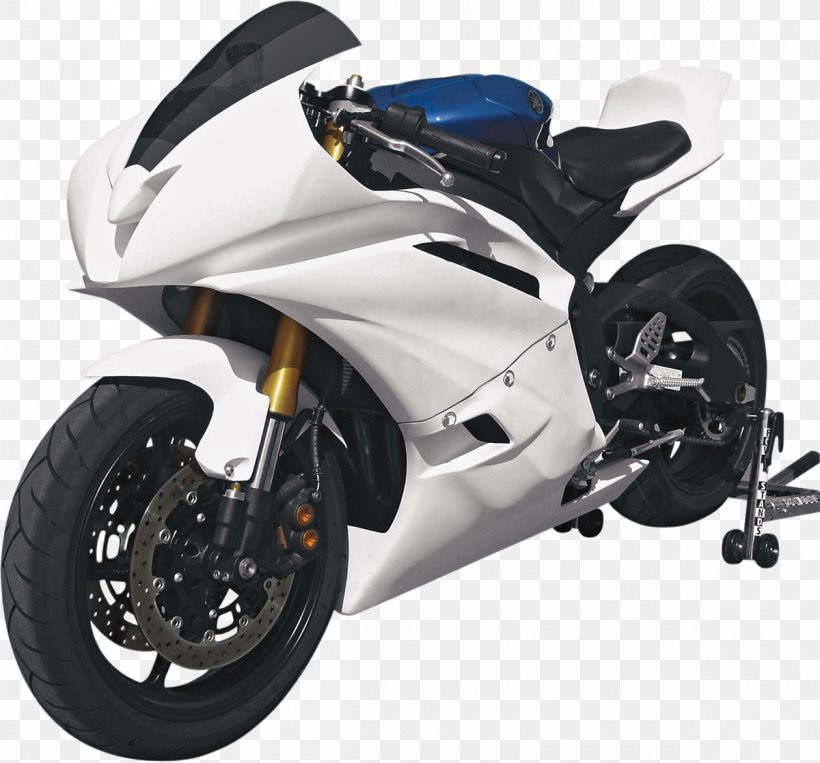 Yamaha YZF-R1 Yamaha Motor Company Yamaha YZF-R3 Motorcycle Fairing, PNG, 1200x1118px, Yamaha Yzfr1, Automotive Design, Automotive Exhaust, Automotive Exterior, Automotive Lighting Download Free