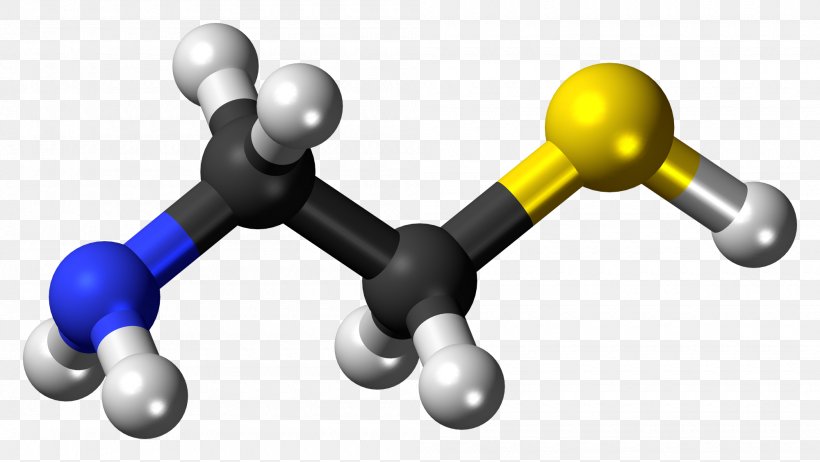 1-Hexene Ball-and-stick Model Gamma-Aminobutyric Acid Jmol, PNG, 2000x1127px, Hexene, Adipic Acid, Alkene, Alphaolefin, Amino Acid Download Free