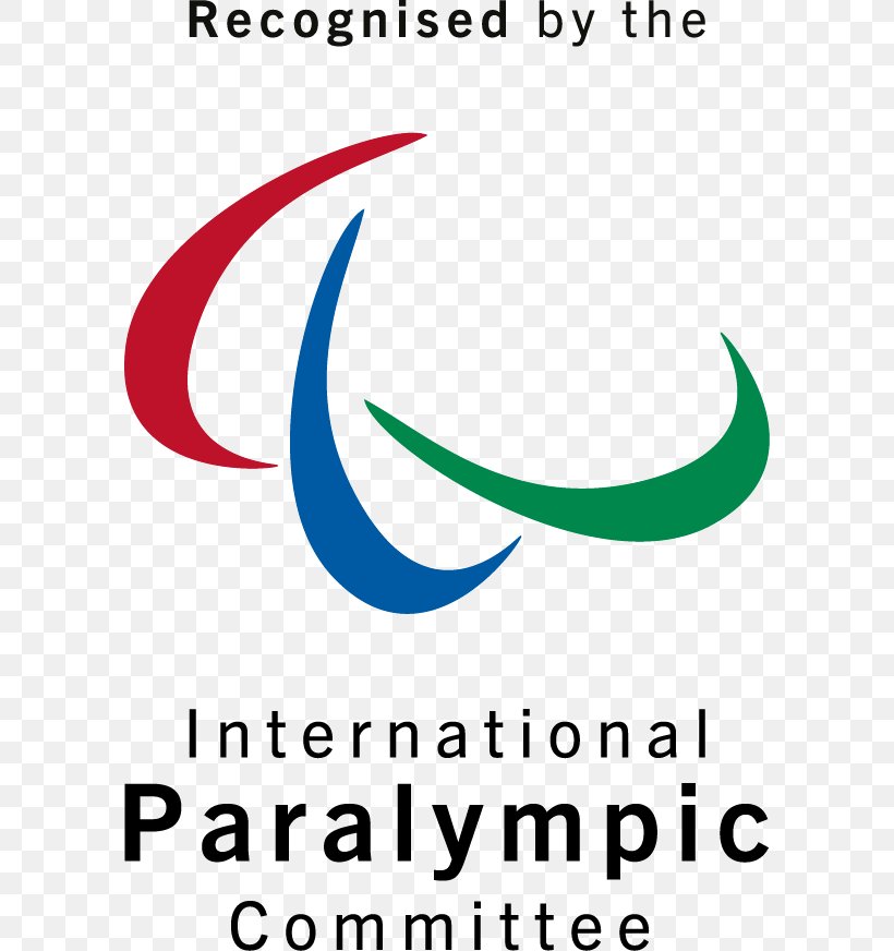 2014 Winter Paralympics International Paralympic Committee Paralympic Games Paralympic Symbols Sport, PNG, 592x872px, International Paralympic Committee, Area, Athlete, Brand, Diagram Download Free