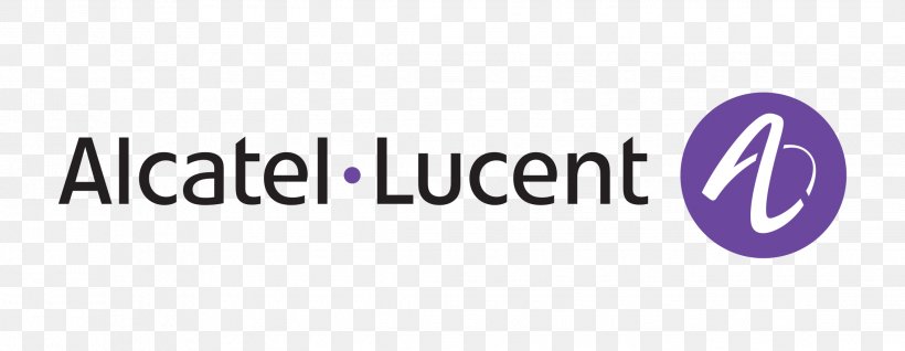Alcatel-Lucent Telecommunication Mobile Phones Alcatel Mobile, PNG, 2268x880px, Alcatellucent, Alcatel Mobile, Beauty, Bell Labs, Brand Download Free