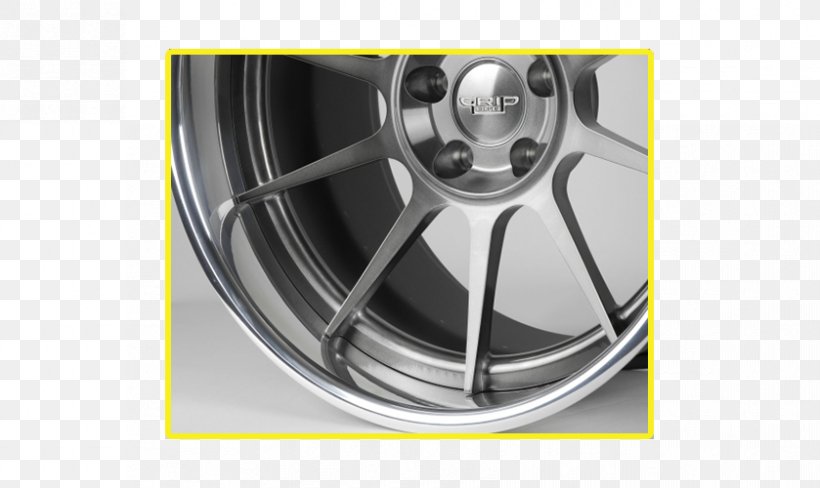 Alloy Wheel Spoke Tire Rim, PNG, 839x500px, Alloy Wheel, Alloy, Auto Part, Automotive Tire, Automotive Wheel System Download Free