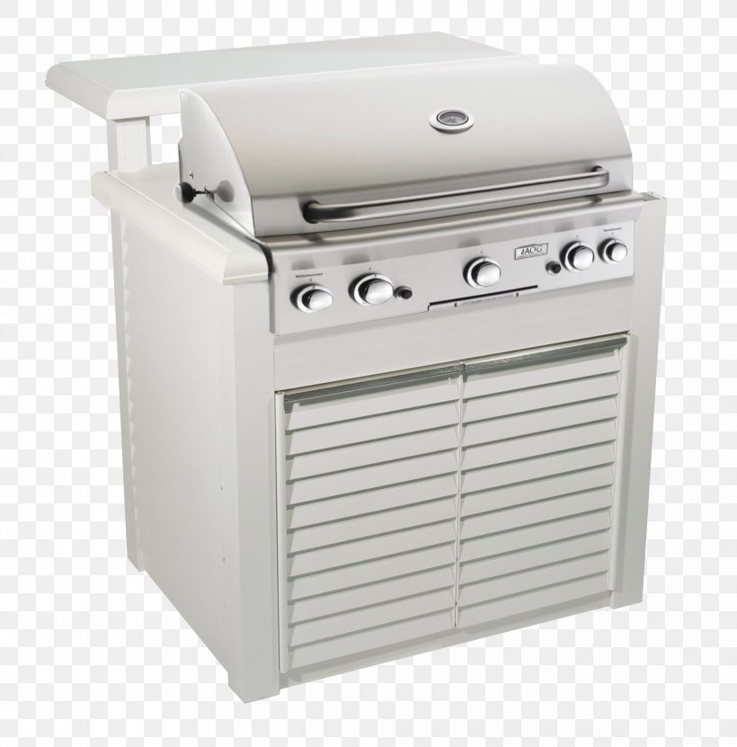 Barbecue Grilling United States American Cuisine Rotisserie, PNG, 2023x2052px, Barbecue, American Cuisine, Charbroil, Fish, Gas Download Free