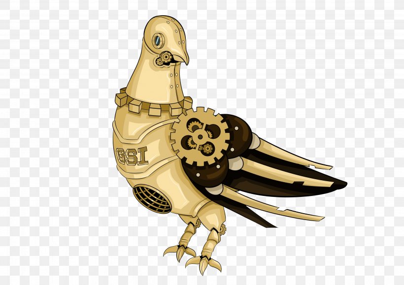 Beak Bird Of Prey 01504, PNG, 4093x2894px, Beak, Bird, Bird Of Prey, Brass Download Free