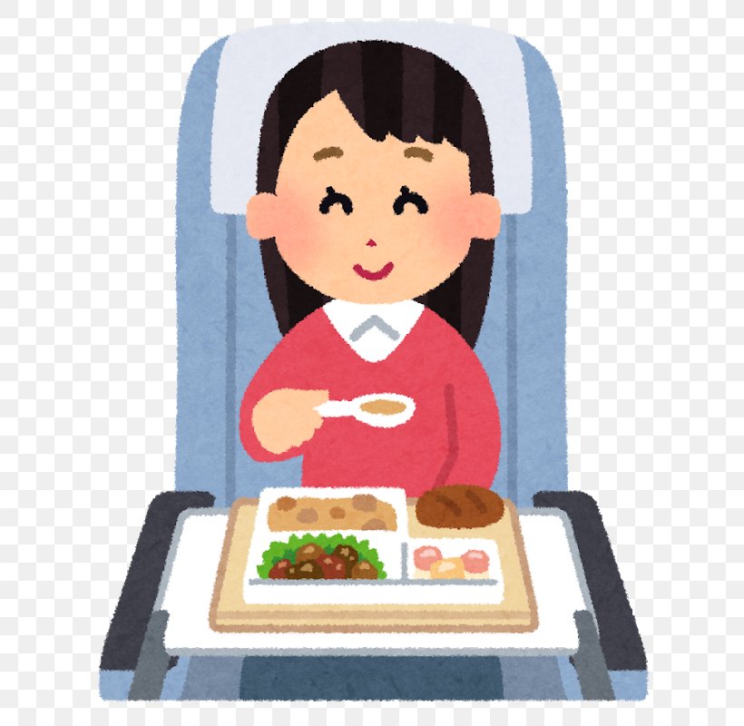 Bento Flight Airline Meal Economy Class Low-cost Carrier, PNG, 702x800px, Bento, Airline Meal, Airplane, Delta Air Lines, Eating Download Free