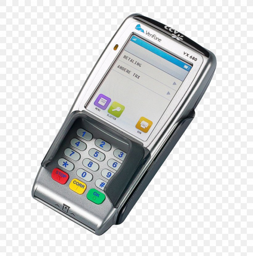 Betaalautomaat Contactless Payment Pinnen General Packet Radio Service Mobile Phones, PNG, 1600x1624px, Betaalautomaat, Cash Register, Ccv Netherlands, Cellular Network, Communication Download Free