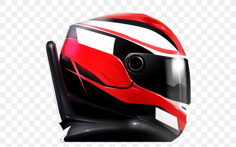 Bicycle Helmets Motorcycle Helmets Ski & Snowboard Helmets Motorcycle Accessories Automotive Design, PNG, 512x512px, Bicycle Helmets, Automotive Design, Automotive Exterior, Bicycle Clothing, Bicycle Helmet Download Free