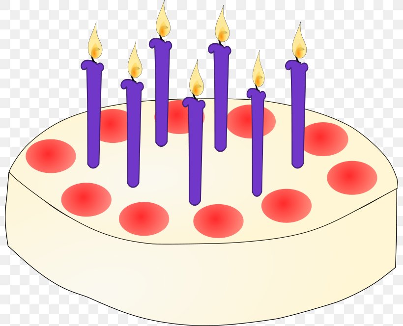 Birthday Cake Carte Danniversaire Convite Gratis, PNG, 800x664px, Birthday Cake, Baked Goods, Birthday, Buttercream, Cake Download Free