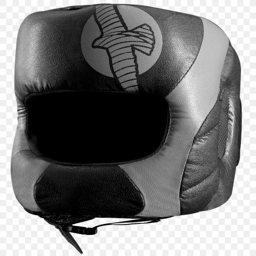 Boxing & Martial Arts Headgear Mixed Martial Arts Clothing, PNG, 940x940px, Boxing Martial Arts Headgear, Boxing, Boxing Glove, Boxing Training, Clothing Download Free