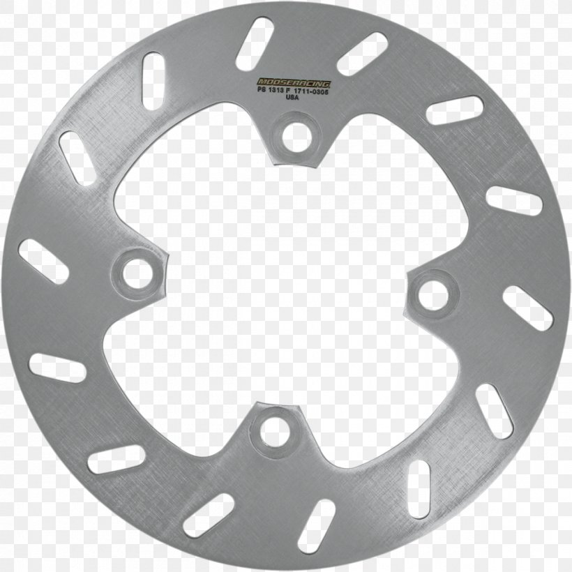 Brake Pad Motorcycle Disc Brake Kawasaki Z900, PNG, 1200x1200px, Brake, Alloy Wheel, Allterrain Vehicle, Antilock Braking System, Auto Part Download Free