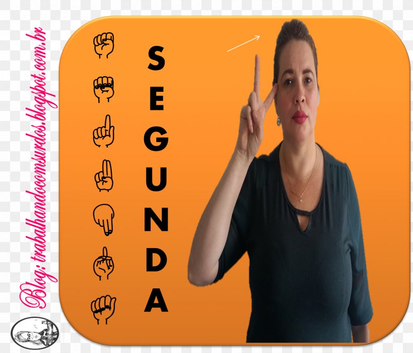 Brazilian Sign Language A Hét Napjai Deafhood Week Day, PNG, 1333x1138px, Brazilian Sign Language, Behavior, Day, Deafhood, Education Download Free