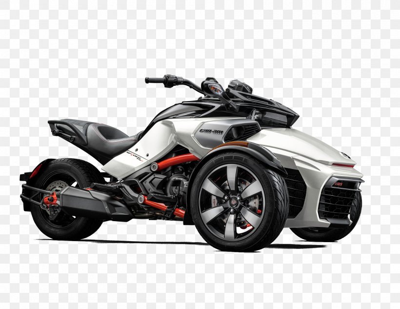 Car BRP Can-Am Spyder Roadster Can-Am Motorcycles Bombardier Recreational Products, PNG, 2000x1544px, Car, Allterrain Vehicle, Automotive Design, Automotive Exterior, Automotive Tire Download Free