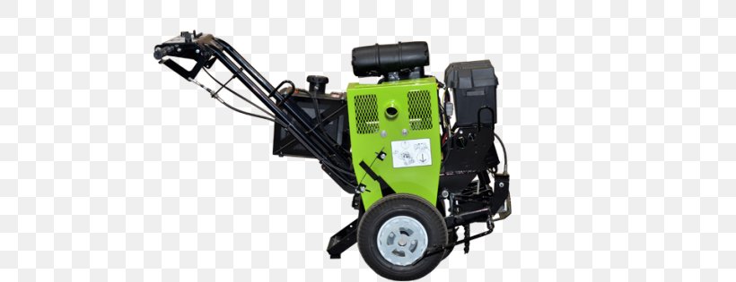 Car Motor Vehicle Machine, PNG, 801x315px, Car, Automotive Exterior, Electric Motor, Hardware, Lawn Mowers Download Free