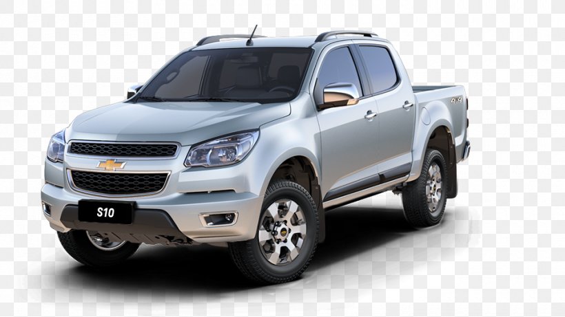 Chevrolet S-10 Car Chevrolet Cruze Chevrolet Trailblazer, PNG, 960x540px, Chevrolet S10, Automotive Design, Automotive Exterior, Brand, Bumper Download Free