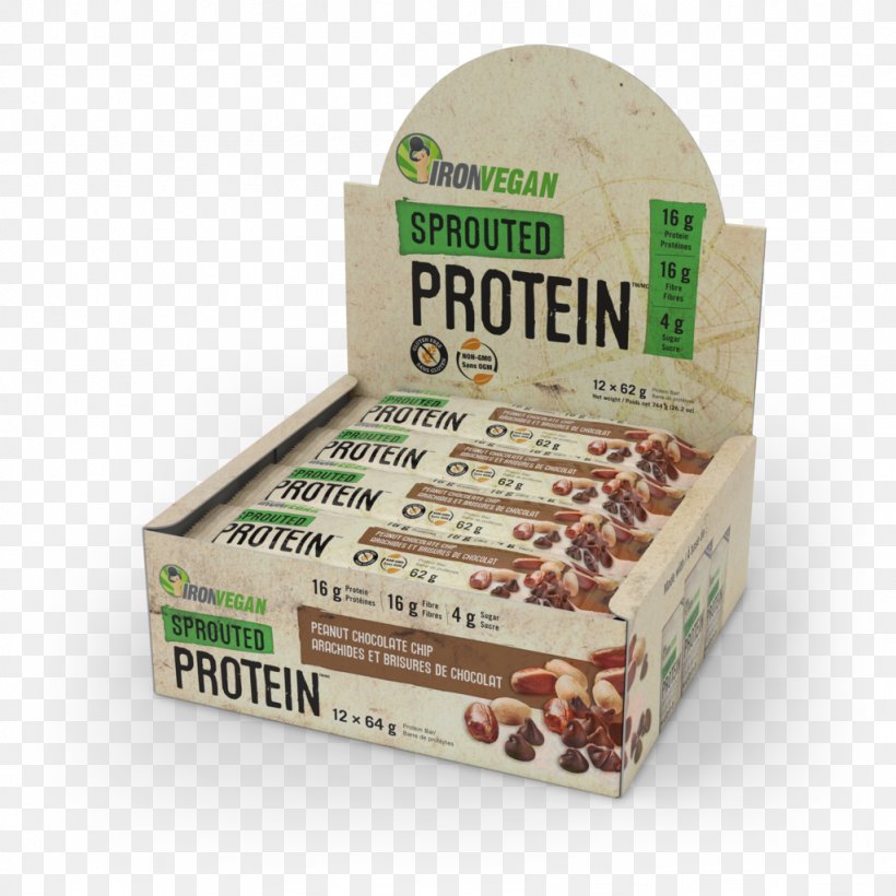 Chocolate Brownie Protein Bar Raw Foodism Veganism, PNG, 1024x1024px, Chocolate Brownie, Bodybuilding Supplement, Food, Glutenfree Diet, Health Download Free