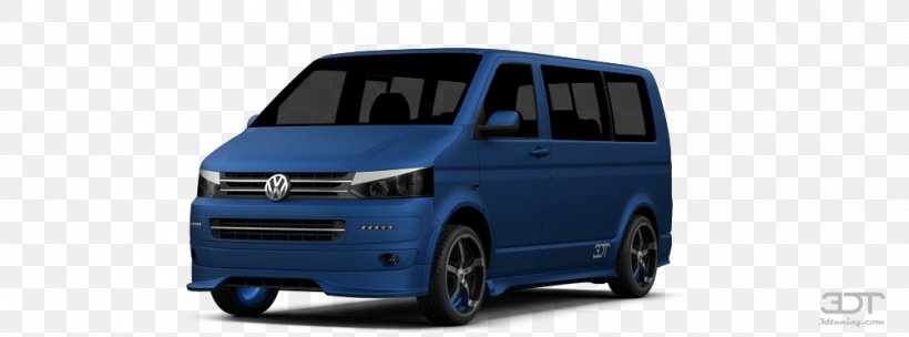 Compact Van Compact Car Minivan, PNG, 1004x373px, Compact Van, Automotive Design, Automotive Exterior, Automotive Wheel System, Brand Download Free