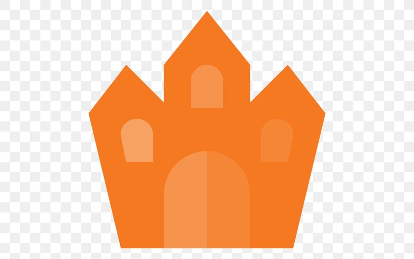Clip Art Ghost, PNG, 512x512px, Ghost, Castle, Halloween, Logo, Orange Download Free