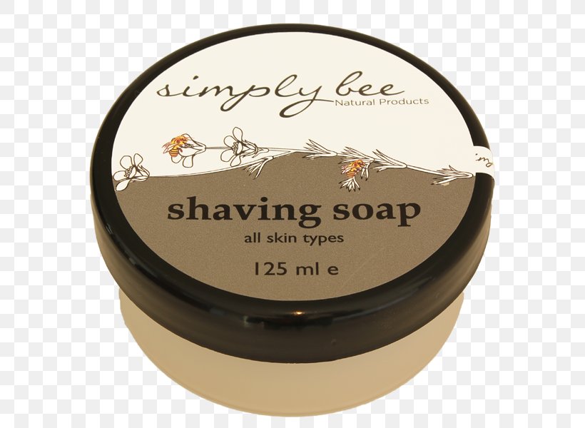Cream Shaving Soap Flavor, PNG, 600x600px, Cream, Flavor, Heel, Shaving, Shaving Soap Download Free