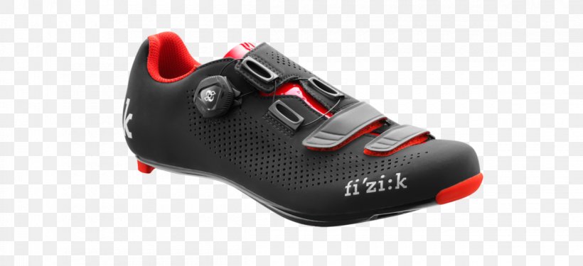 Cycling Shoe Bicycle Shop, PNG, 1200x550px, Cycling Shoe, Athletic Shoe, Bank Of America, Bicycle, Bicycle Shop Download Free