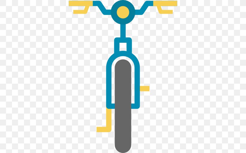Electric Bicycle Logo Fatbike, PNG, 512x512px, Electric Bicycle, Area, Bicycle, Biltema, Brand Download Free