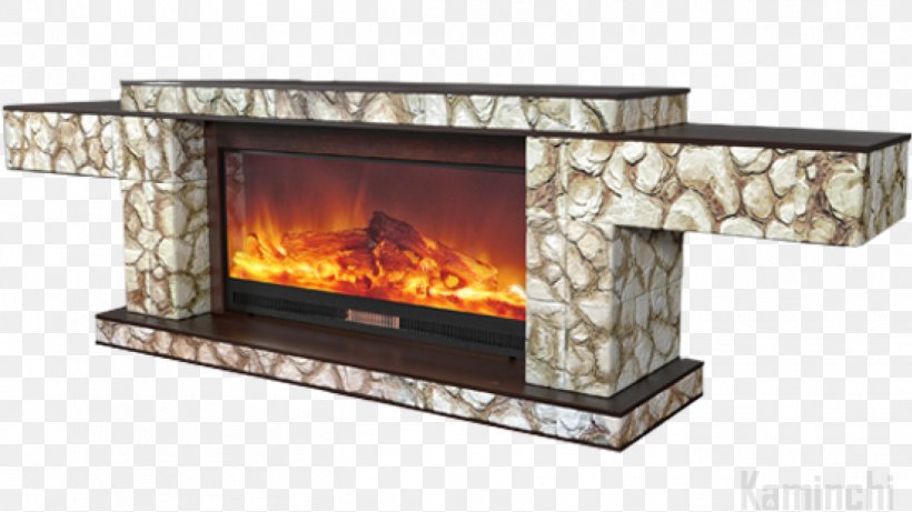 Electric Fireplace Hearth Interieur Electricity, PNG, 1366x768px, Electric Fireplace, Accessoire, Air, Electricity, Fireplace Download Free