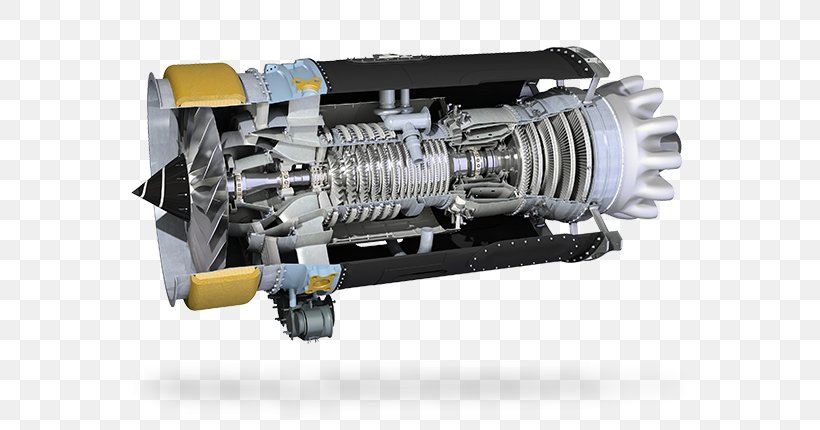 Engine Rolls-Royce Holdings Plc Cessna Citation X Embraer ERJ Family Aircraft, PNG, 737x430px, Engine, Aircraft, Aircraft Engine, Airliner, Automotive Engine Part Download Free