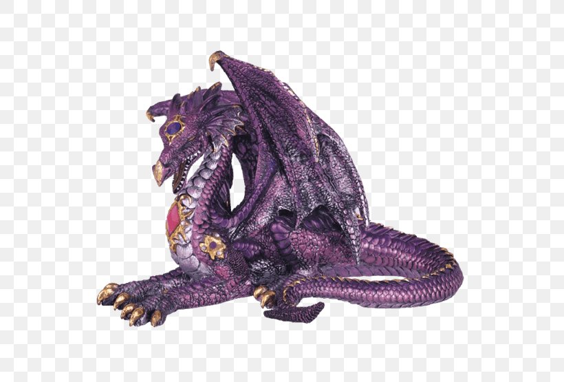 Figurine Dragon Collection Statue Collectable Fantasy, PNG, 555x555px, Figurine, Collectable, Dragon, Dragon Collection, Fantasy Download Free