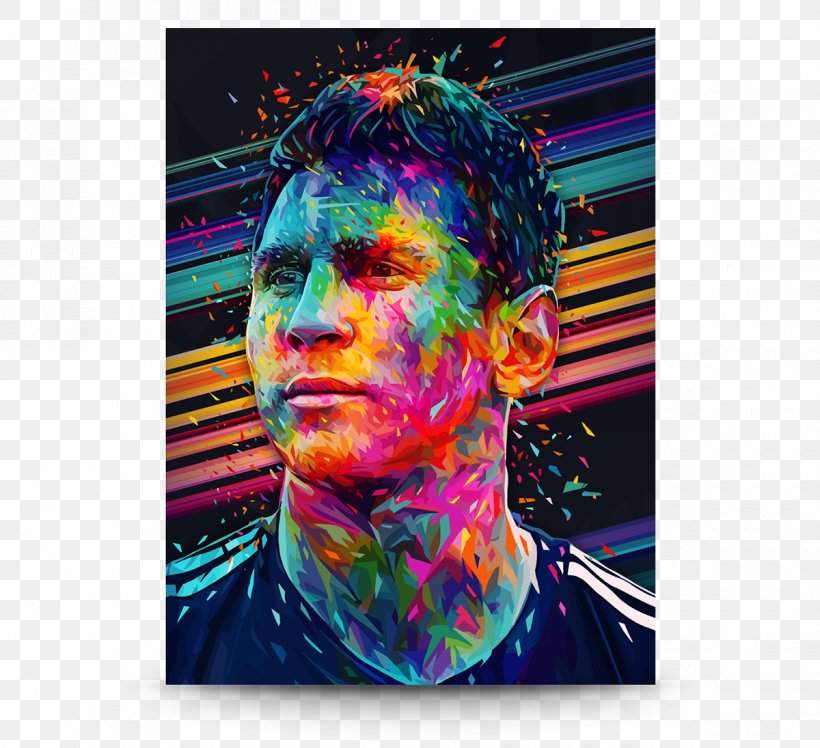 Football Player Art Canvas Drawing, PNG, 1200x1095px, Football Player, Album Cover, Art, Artist, Canvas Download Free