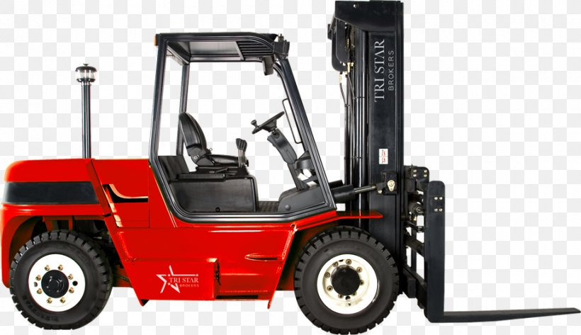 Forklift Clark Material Handling Company Valley Industrial Trucks Product Pallet, PNG, 920x531px, Forklift, Automotive Exterior, Automotive Tire, Automotive Wheel System, Clark Material Handling Company Download Free