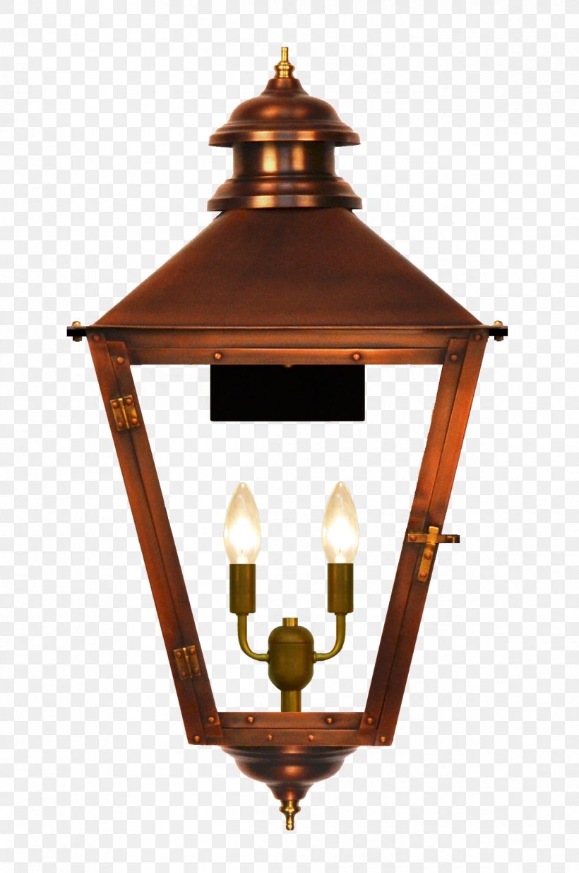 Gas Lighting Lantern Coppersmith, PNG, 1195x1801px, Light, Ceiling Fixture, Coppersmith, Electricity, Gas Download Free