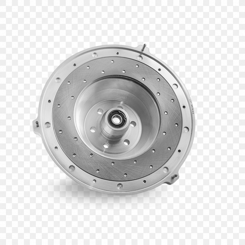 General Motors BMW Alloy Wheel LS Based GM Small-block Engine Chevrolet Small-block Engine, PNG, 900x900px, General Motors, Alloy Wheel, Auto Part, Automotive Tire, Bmw Download Free