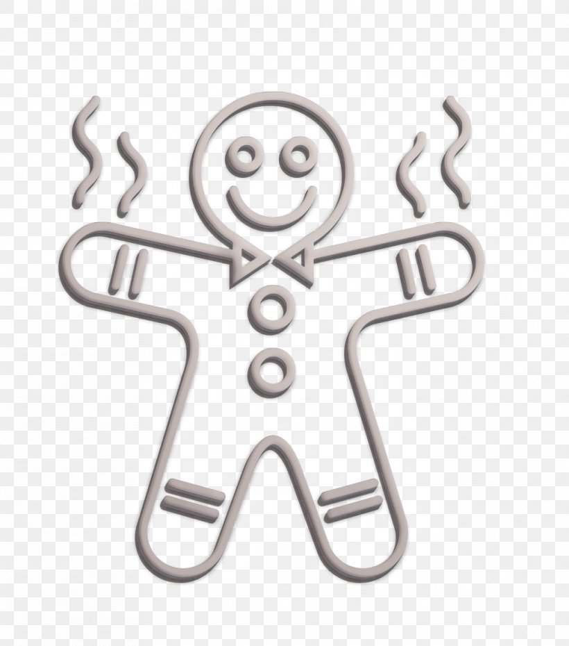 Gingerbread Man, PNG, 1012x1148px, Gingerbread Icon, Body Jewellery, Gingerbread, Gingerbread Man Icon, Jewellery Download Free